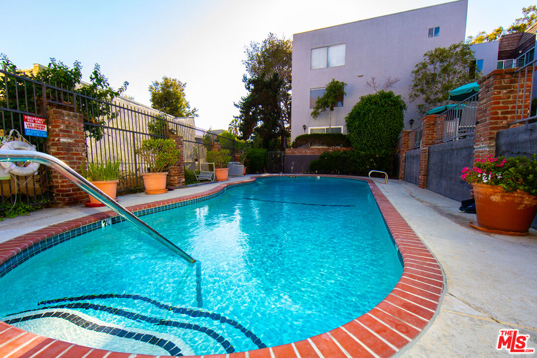 5870 Green Valley Cir Unit: 230