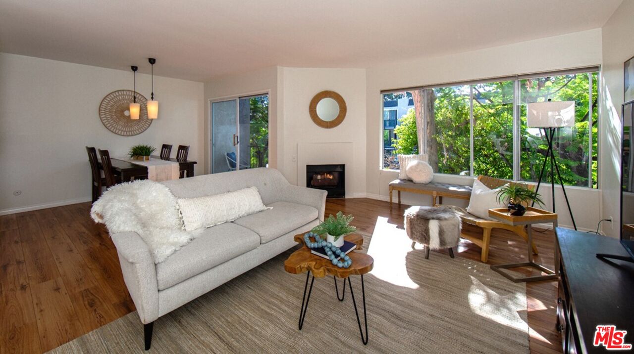 5870 Green Valley Cir Unit: 230