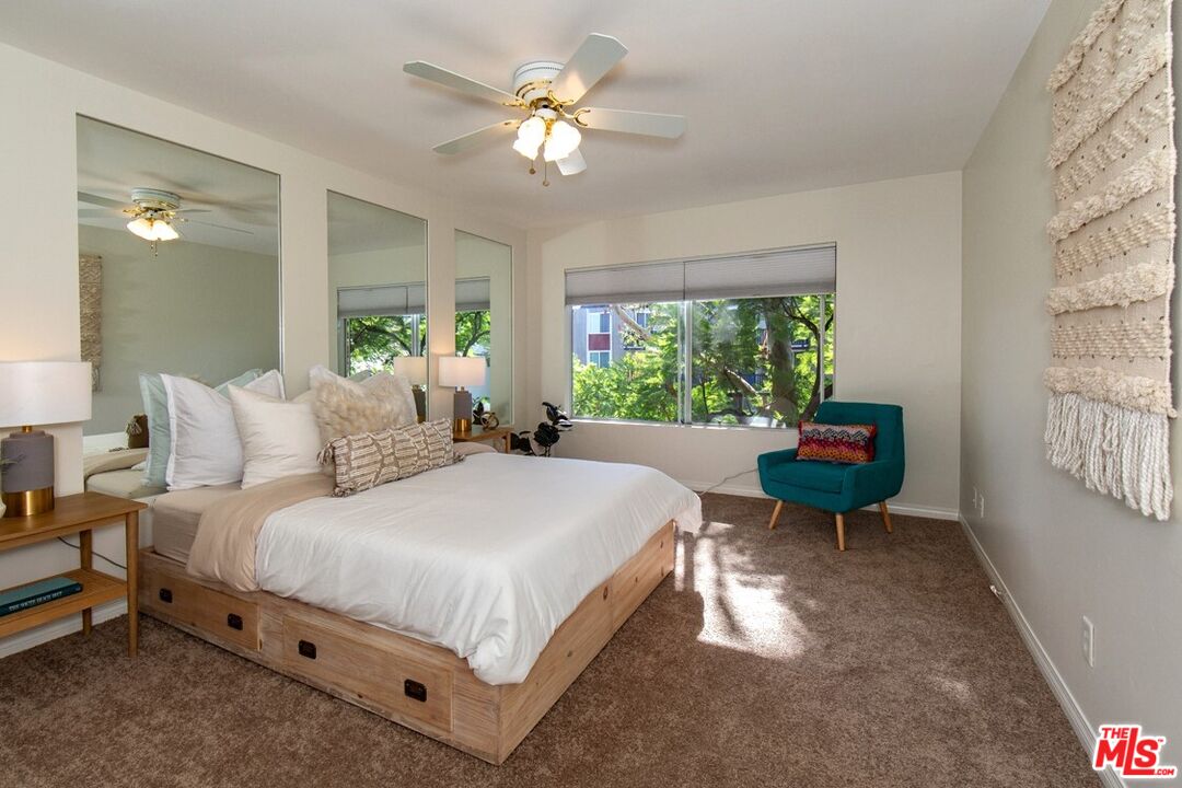 5870 Green Valley Cir Unit: 230