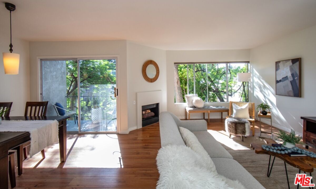 5870 Green Valley Cir Unit: 230