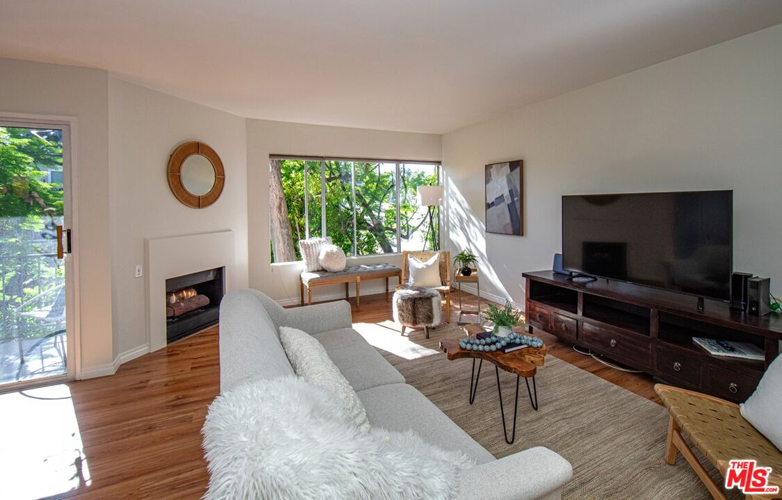 5870 Green Valley Cir Unit: 230