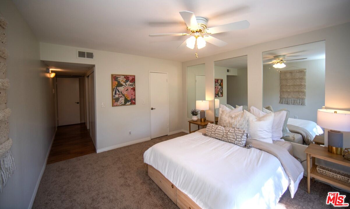 5870 Green Valley Cir Unit: 230