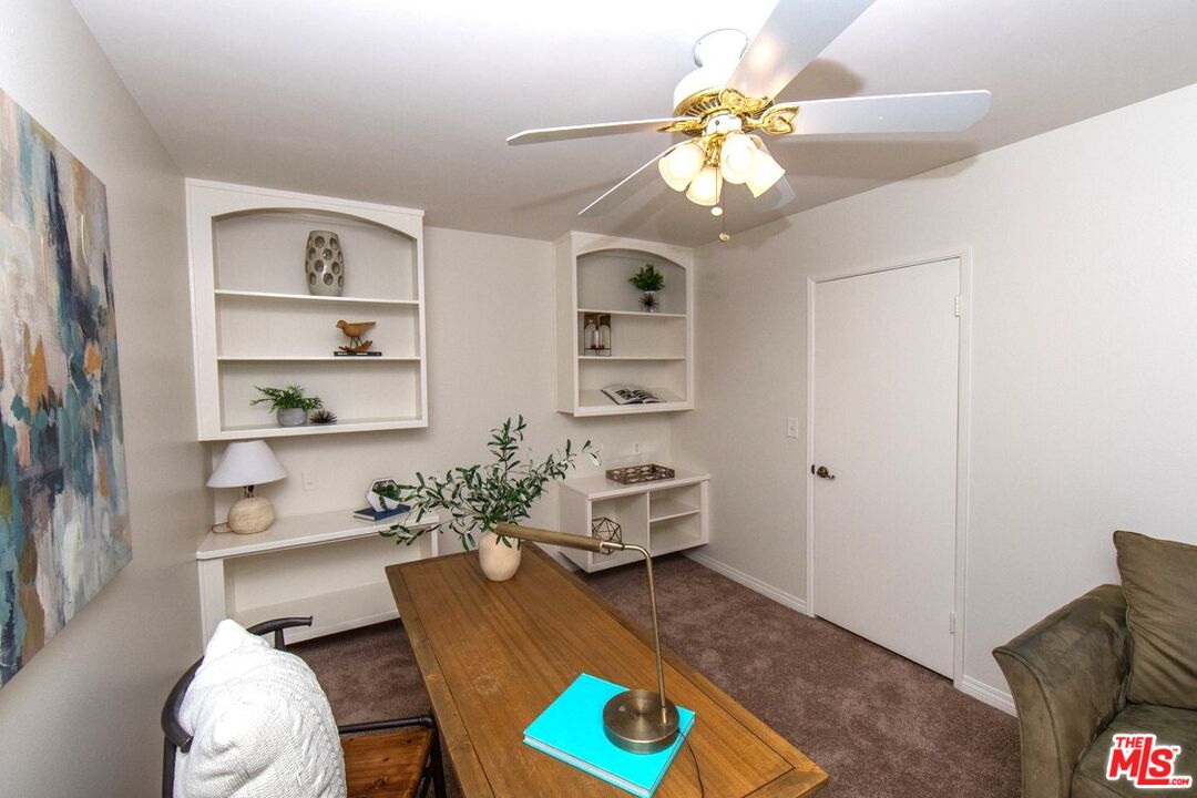 5870 Green Valley Cir Unit: 230