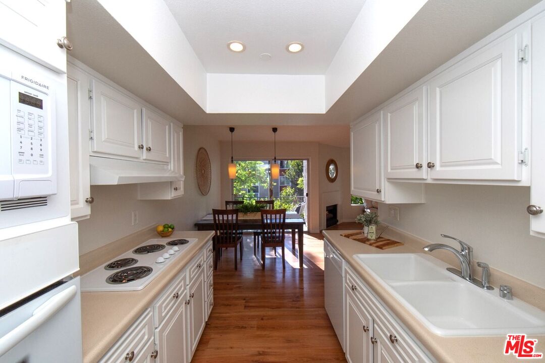 5870 Green Valley Cir Unit: 230