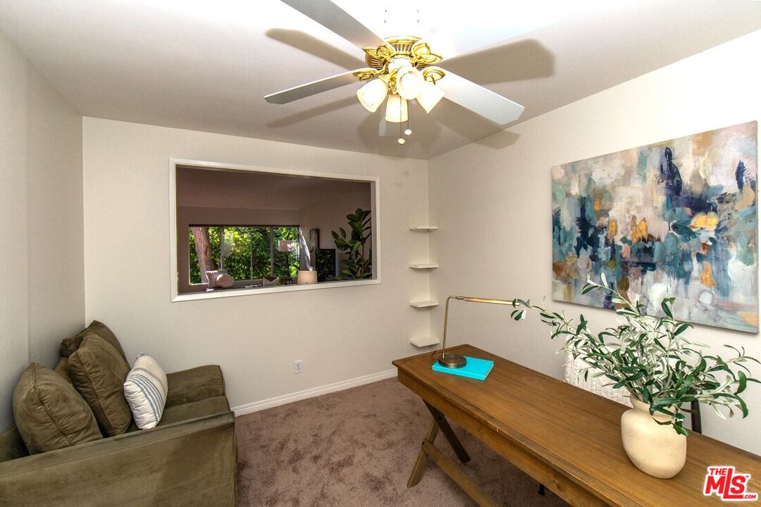 5870 Green Valley Cir Unit: 230