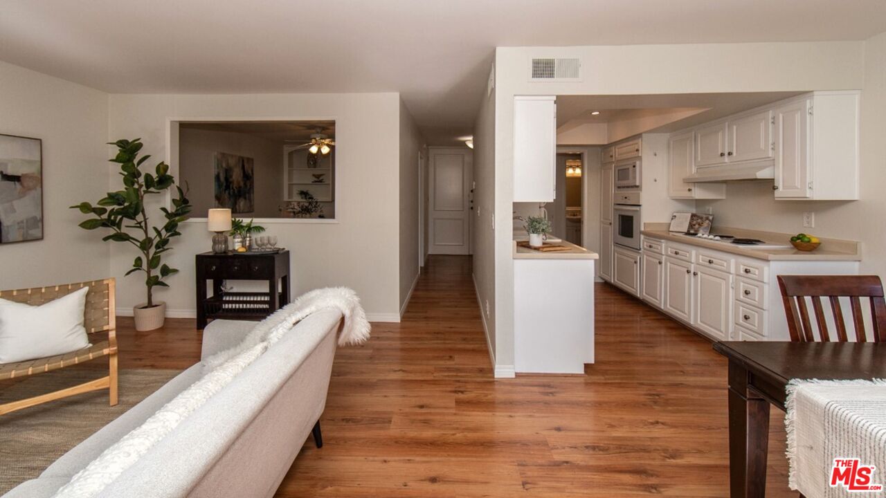 5870 Green Valley Cir Unit: 230