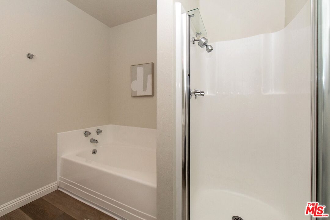 5870 Green Valley Cir Unit: 230