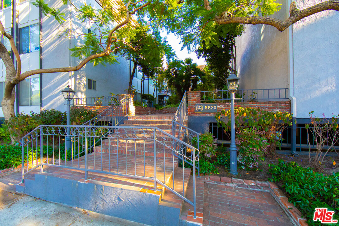 5870 Green Valley Cir Unit: 230