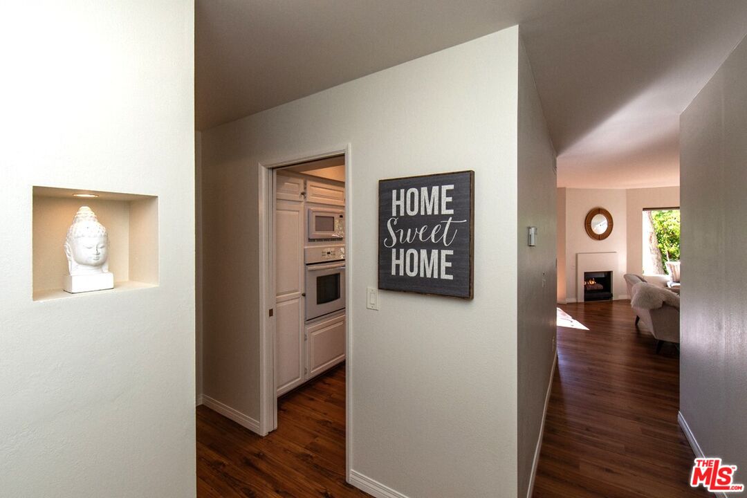 5870 Green Valley Cir Unit: 230