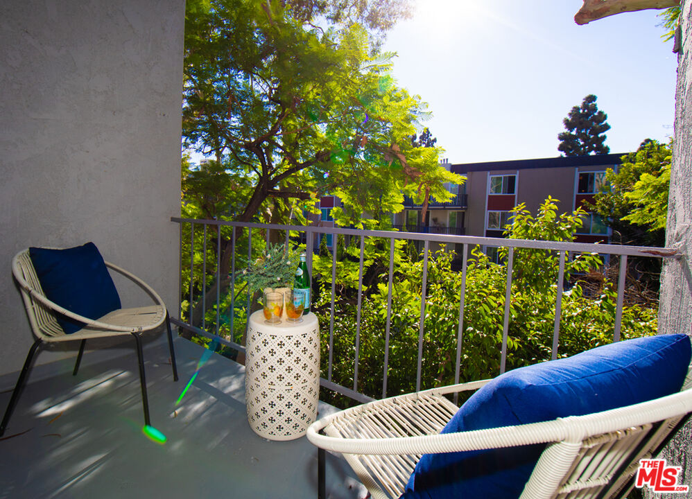 5870 Green Valley Cir Unit: 230