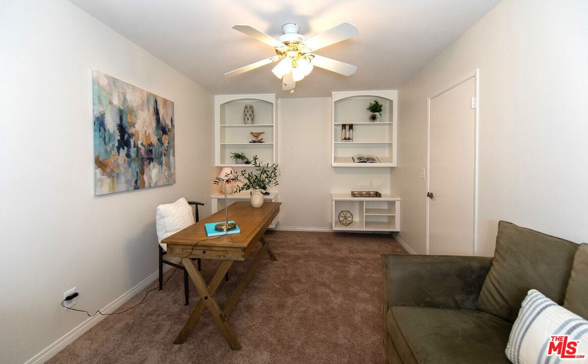 5870 Green Valley Cir Unit: 230