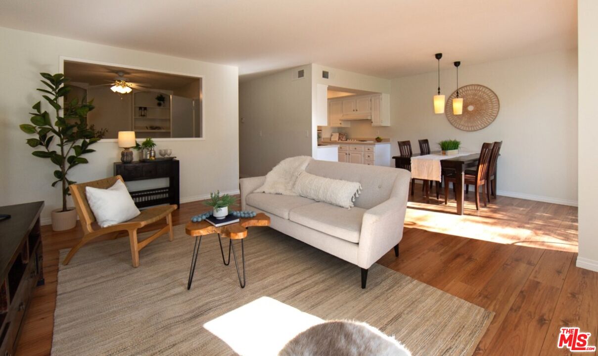 5870 Green Valley Cir Unit: 230