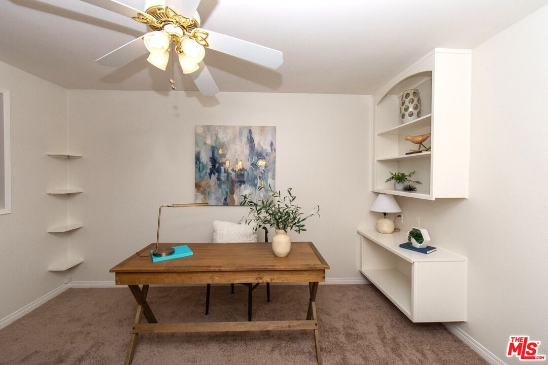 5870 Green Valley Cir Unit: 230