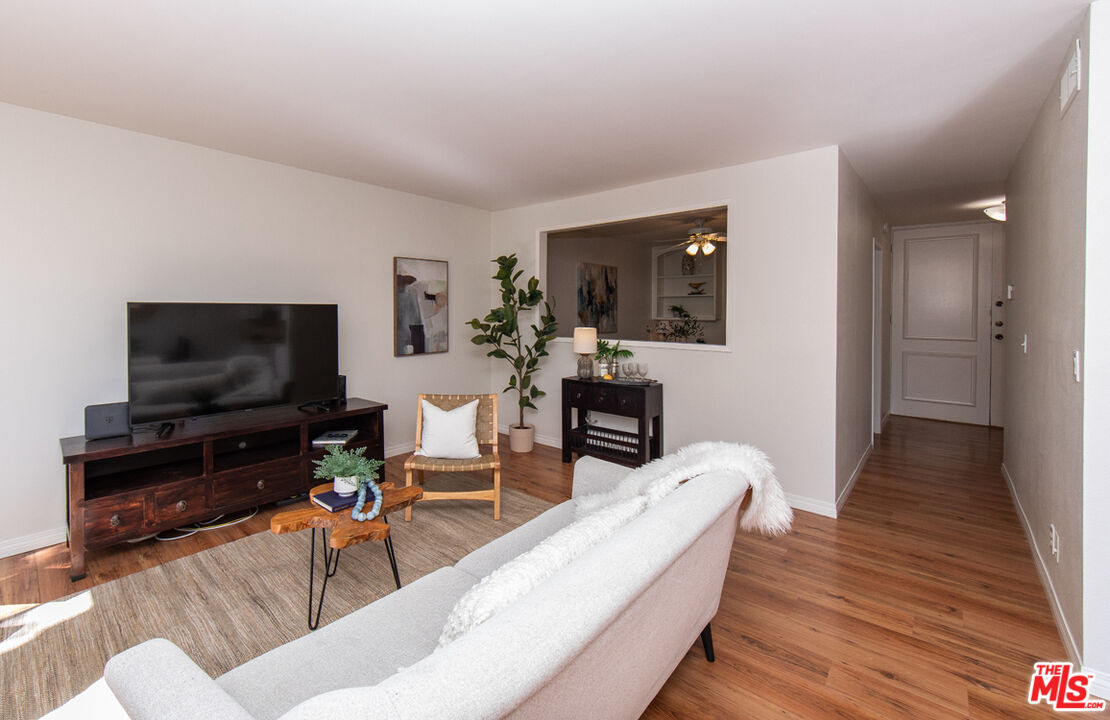 5870 Green Valley Cir Unit: 230