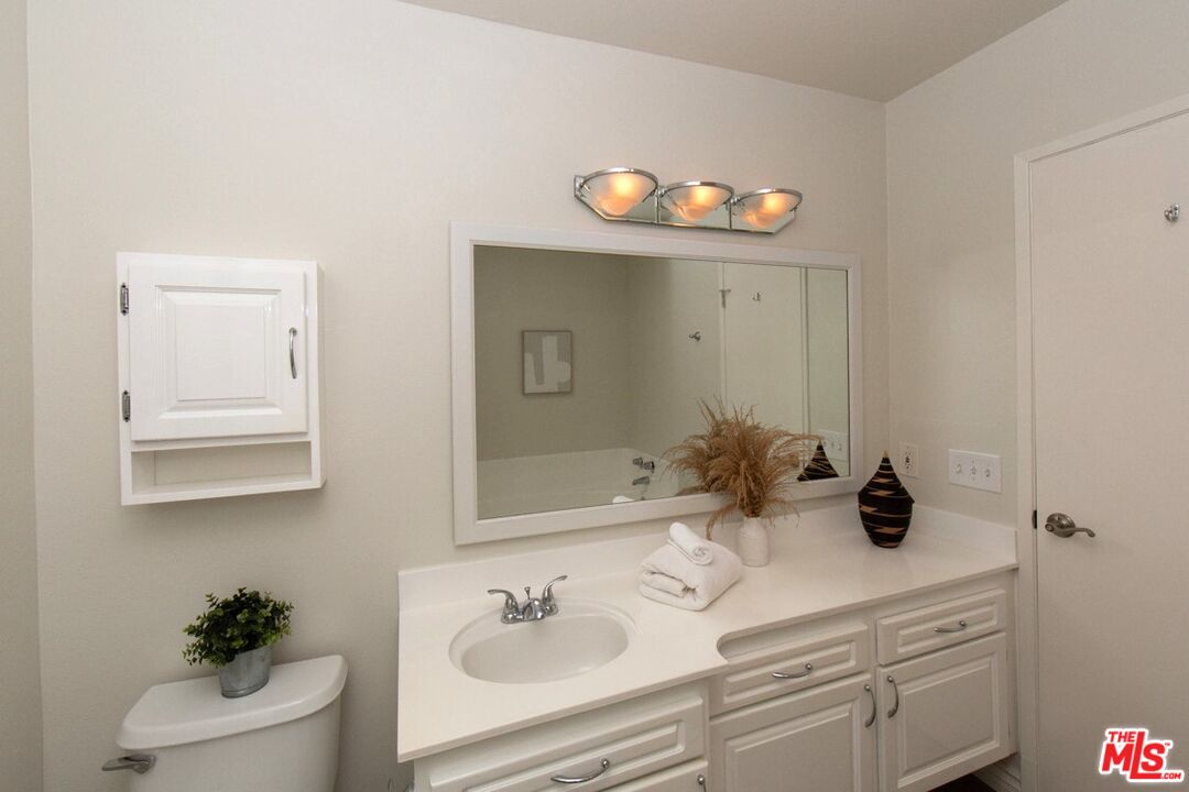 5870 Green Valley Cir Unit: 230