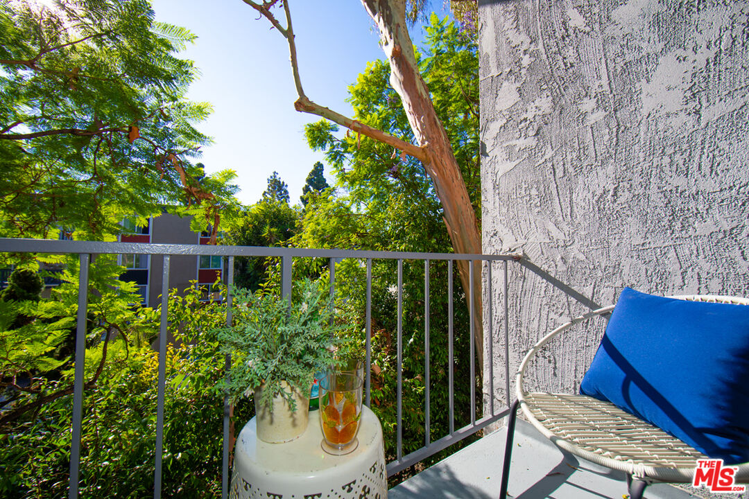 5870 Green Valley Cir Unit: 230