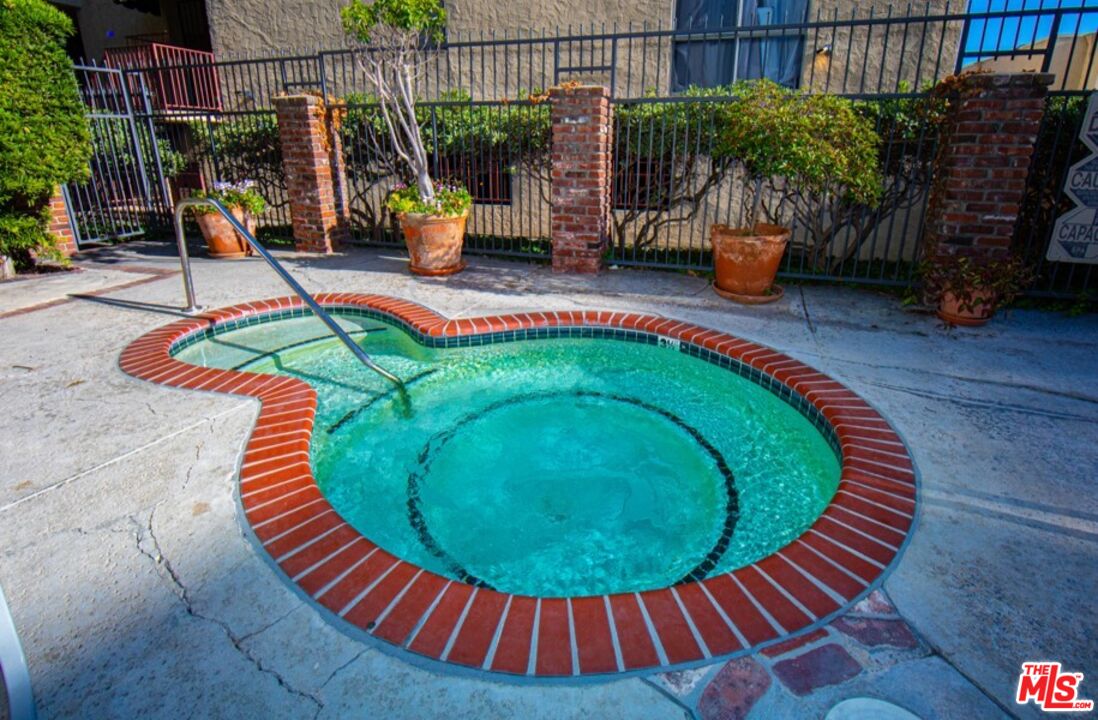 5870 Green Valley Cir Unit: 230