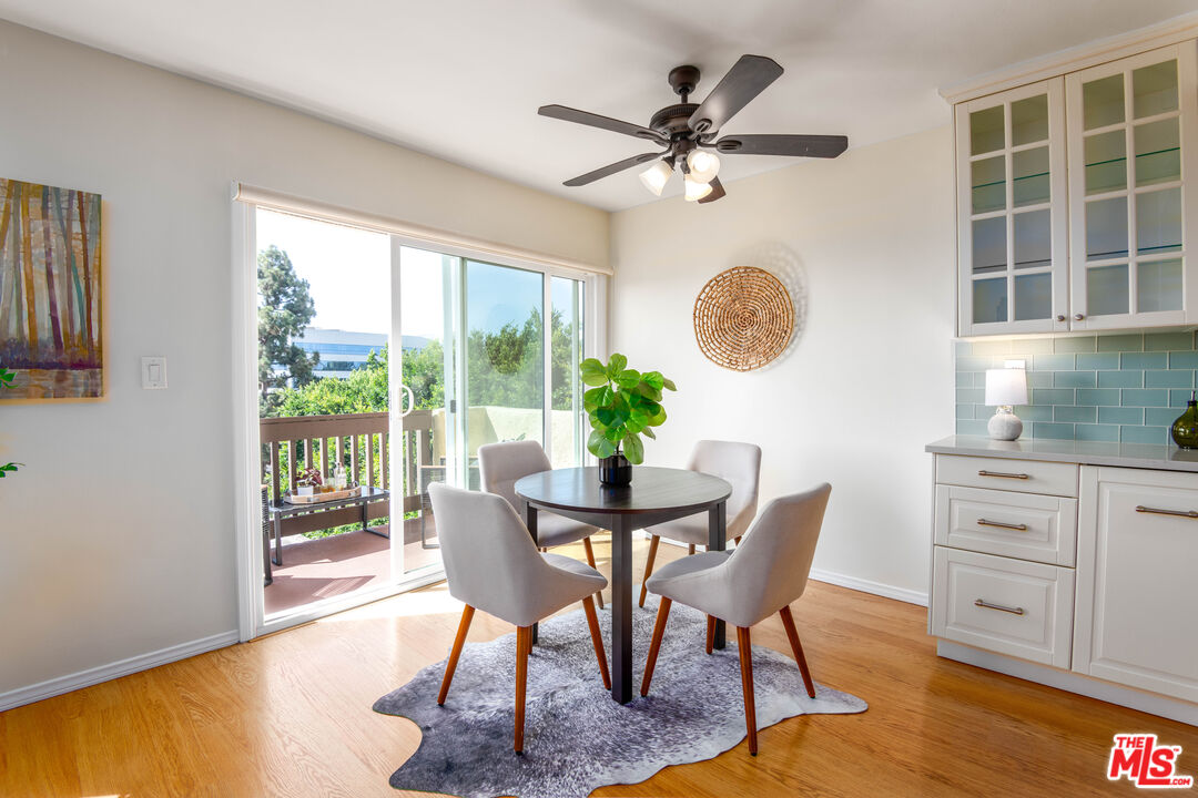 5950 Buckingham Pkwy Unit: 601