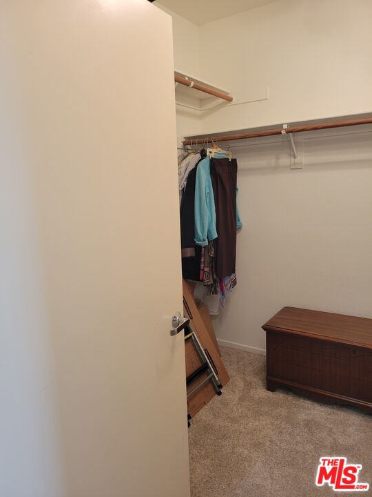 11870 WASHINGTON PL Unit: 302