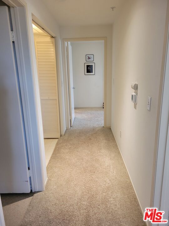 11870 WASHINGTON PL Unit: 302