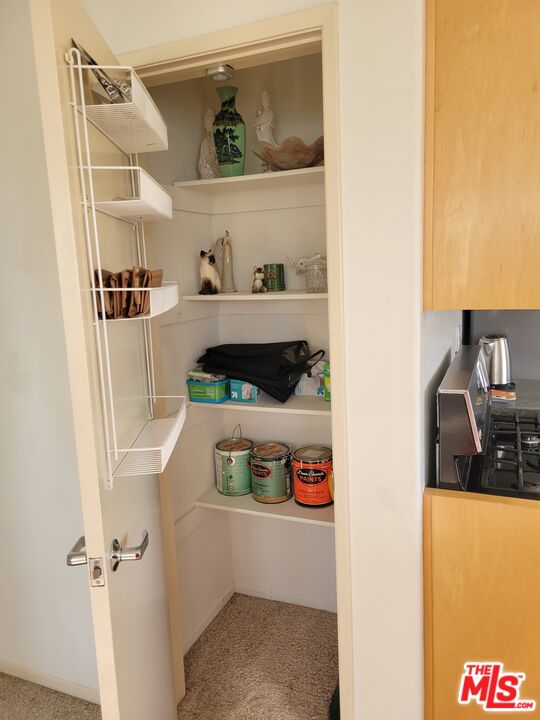 11870 WASHINGTON PL Unit: 302