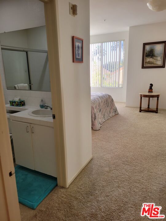 11870 WASHINGTON PL Unit: 302