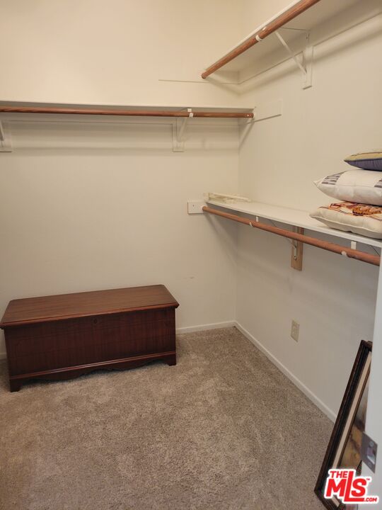 11870 WASHINGTON PL Unit: 302