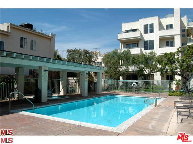 11870 WASHINGTON PL Unit: 302