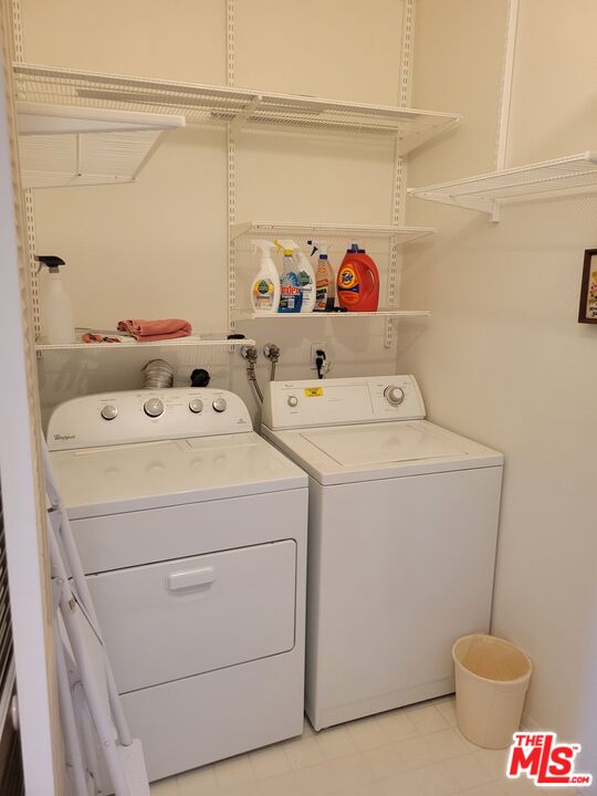 11870 WASHINGTON PL Unit: 302