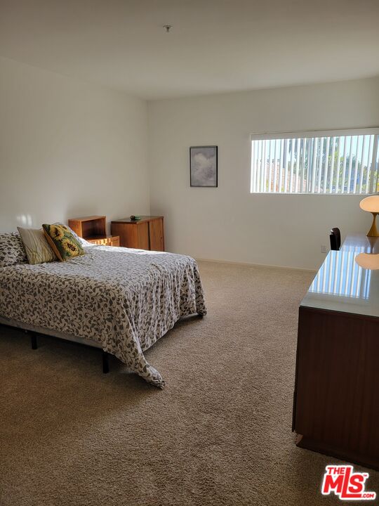 11870 WASHINGTON PL Unit: 302