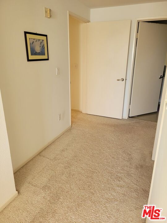 11870 WASHINGTON PL Unit: 302