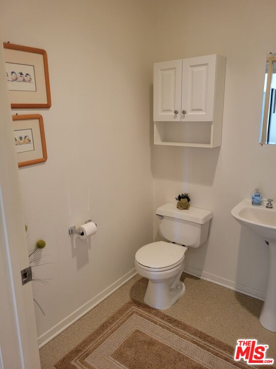 11870 WASHINGTON PL Unit: 302