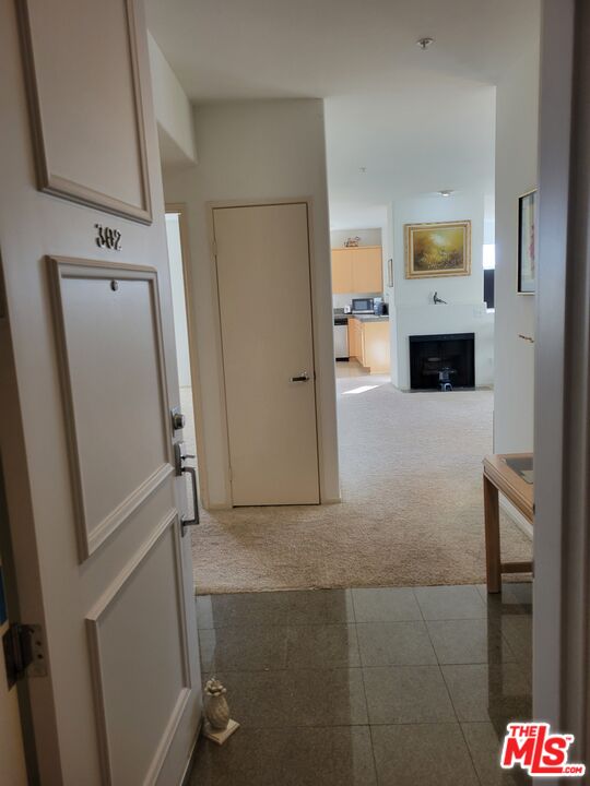 11870 WASHINGTON PL Unit: 302