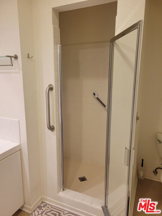 11870 WASHINGTON PL Unit: 302