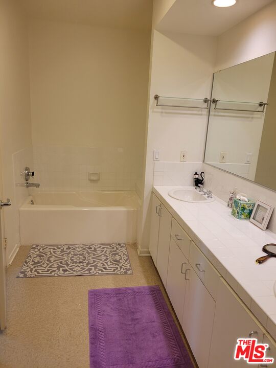 11870 WASHINGTON PL Unit: 302