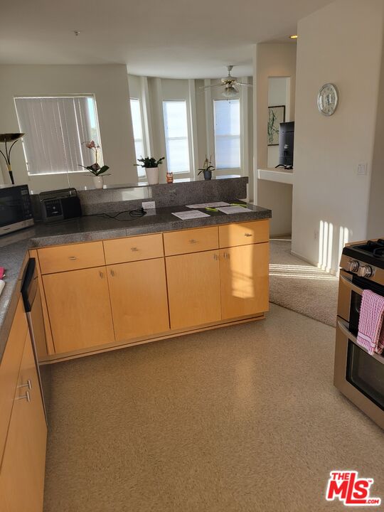 11870 WASHINGTON PL Unit: 302