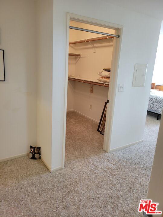 11870 WASHINGTON PL Unit: 302