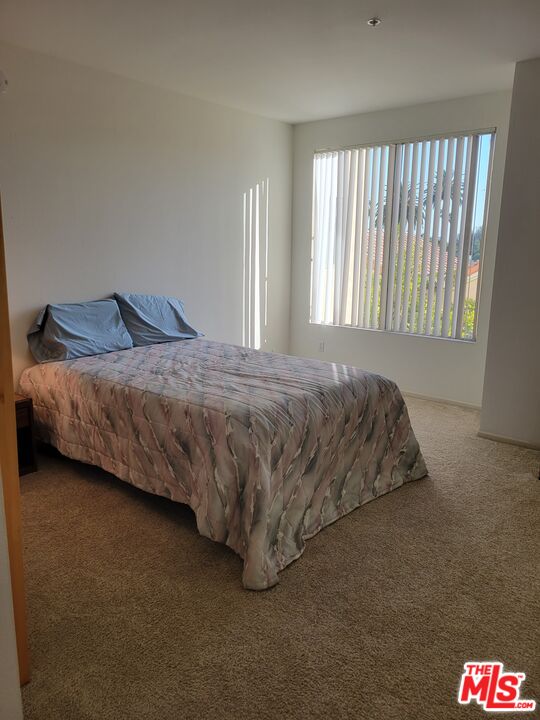 11870 WASHINGTON PL Unit: 302