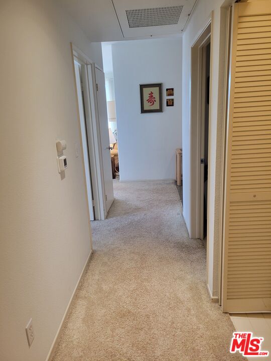 11870 WASHINGTON PL Unit: 302