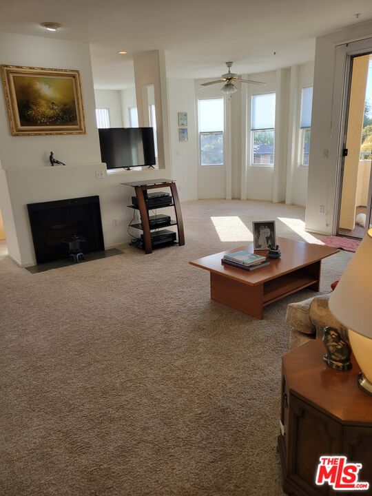 11870 WASHINGTON PL Unit: 302