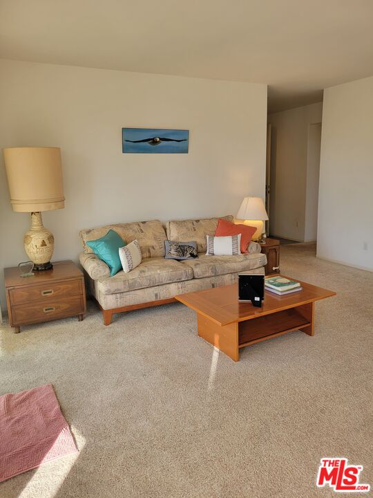 11870 WASHINGTON PL Unit: 302