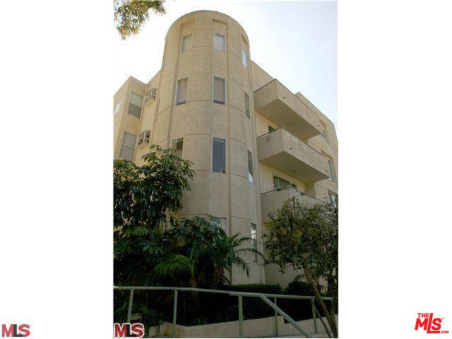 11870 WASHINGTON PL Unit: 302