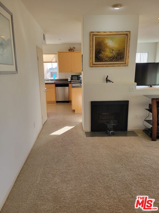 11870 WASHINGTON PL Unit: 302