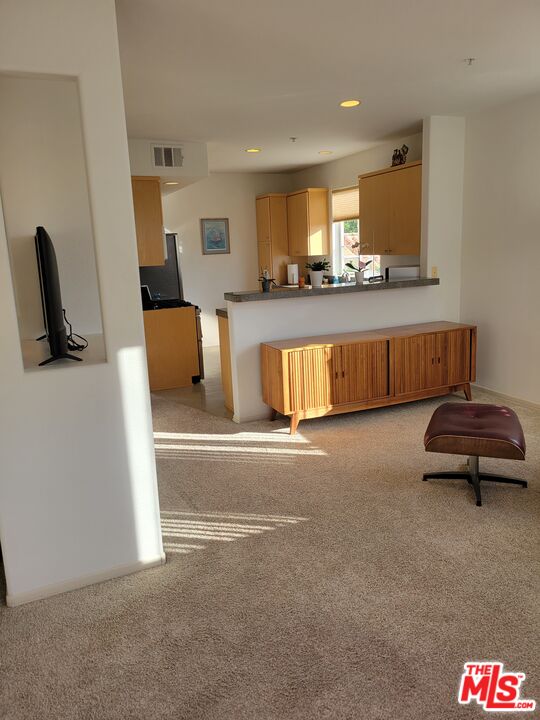 11870 WASHINGTON PL Unit: 302