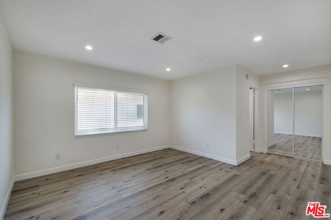 4758 La Villa Marina Unit: B