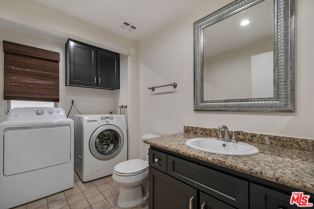 4758 La Villa Marina Unit: B