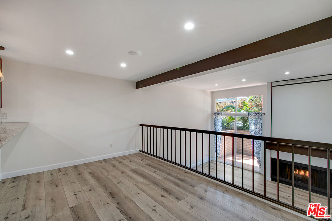 4758 La Villa Marina Unit: B