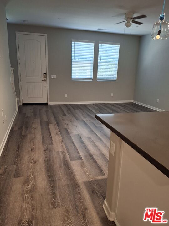 28680 Jardineras Dr