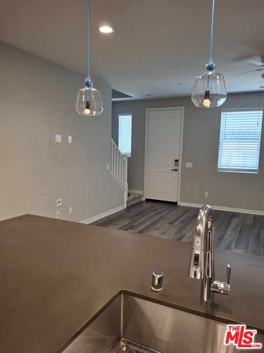 28680 Jardineras Dr
