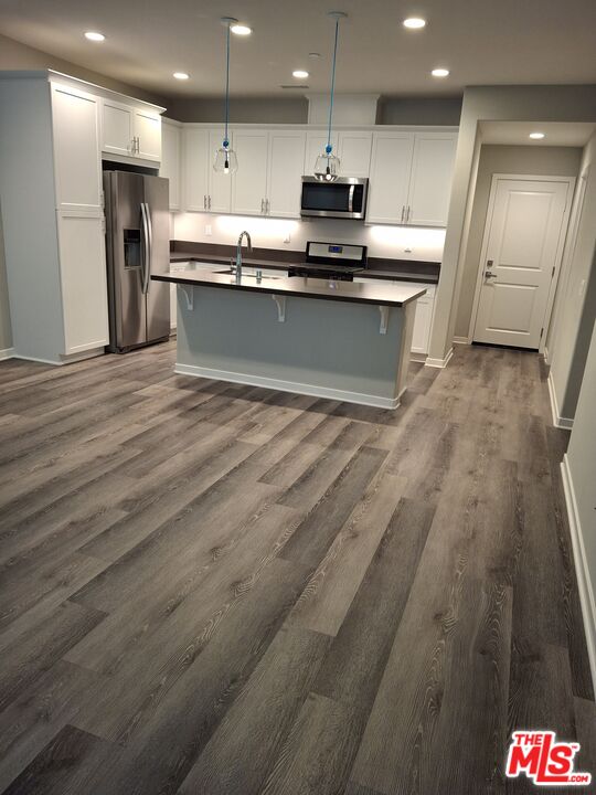 28680 Jardineras Dr
